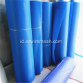 Sewage Treatment Polyester Filter Mesh Belt